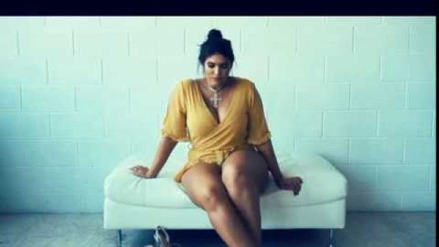 'FASHION NOVA | PLUS SIZE LOOKBOOK | BY LA\'TECIA THOMAS'