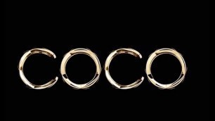 'This Week in Fashion...Coco Crush Chanel, Coach Fragrance, Karlie Kloss, Dior'