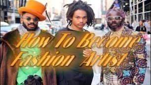 'Why You Should Start Now With Fashion Icon Legend Already Made'