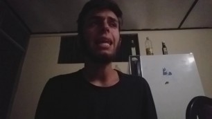 'Next in fashion episodio 2. GIUDICI INCOMPETENTI!'