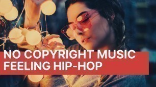 'Fashion Music No Copyright / No Copyright Music Hip Hop by Raspberrymusic'
