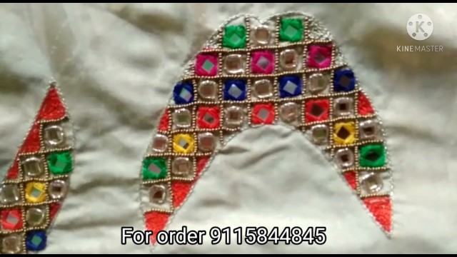 'Punjabi Jutti manufacturing@B2B Tips @Fashion Channel @Tranding Status'