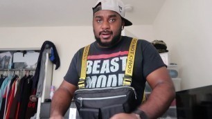 'reason clothing chest rig'