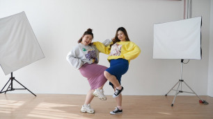 'South Korea\'s Plus-Size Women: Break the 48kg Myth'