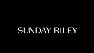 'MECCA Masterclass: Sunday Riley\'s 4 Step Facial for Stella McCartney Pre-Fall 14'
