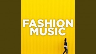 'A Fashion Music'