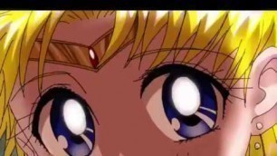 'Sailor Moon Crystal (90\'s Art Style) - Sigla 1.wmv'
