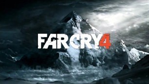 'Far Cry 4 Kyrat Fashion Week - Hunting the RARE Gulo Honey Badger! :D'