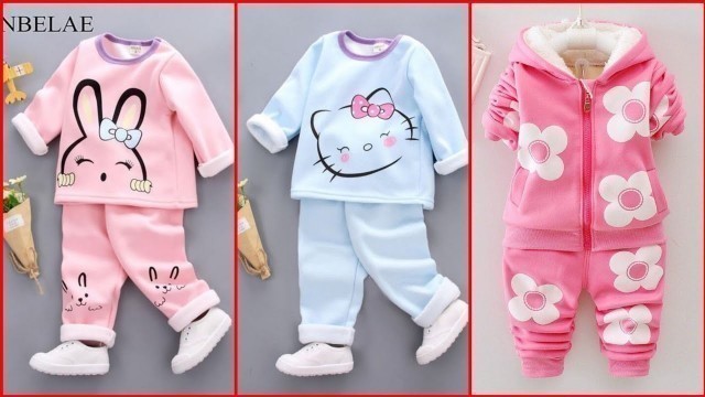 'winter dresses for baby girl,baby winter dress,baby winter clothes'