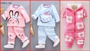 'winter dresses for baby girl,baby winter dress,baby winter clothes'