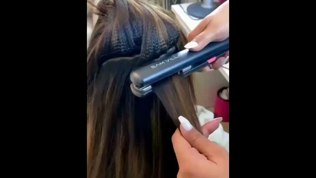 'Fashion Rocks | Easy hairstyles for Girls | Subscribe For More | Try new hairstyle everyday 