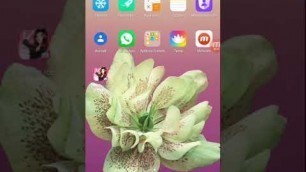 'Cara Download Fashion Icon Versi 3.1.0'