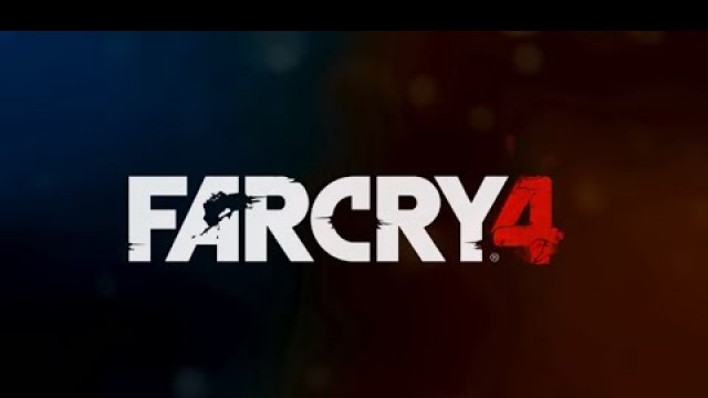 'FarCry4 Gameplay Walkthrough Part 82 - Kyrat Fashion Week Finished'