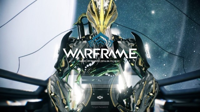 'Warframe | Ember Prime Gameplay | Ultimate Lazy Frame !'