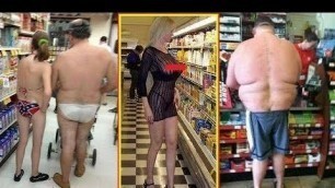 'Walmart fashion fails | You Won’t Believe Actually Exist | Peak of Fashion Witnessed at Walmart'