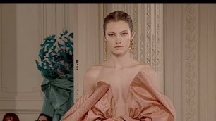 'The Best of VALENTINO 2018 - Fashion Channel'