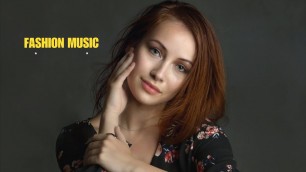 'КЛУБНАЯ МУЗЫКА - РУССКАЯ МУЗЫКА - RUSSISCHE MUSIK 2020 MIX [4] [Fashion Music]'