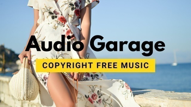 'Ikson – You || No Copyright Fashion Music || Free Download'