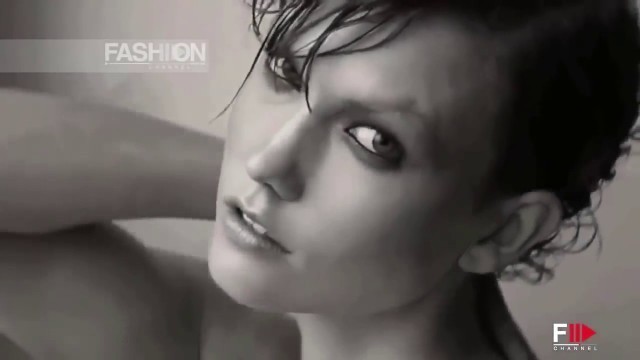 '\"KARLIE KLOSS exclusive for MUSE Magazine\" -  Fashion Channel'