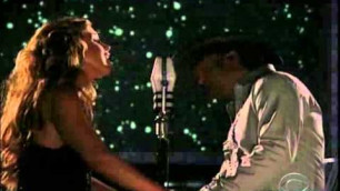 'I Need You - Tim McGraw & Faith Hill - Fashion Rocks 2006 (Subtitulada)'