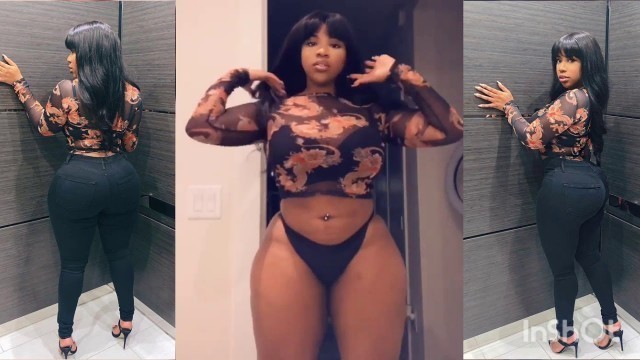 'briannaamor curvy model | Fashionnova clothes | Latest fashion clothes 2021'