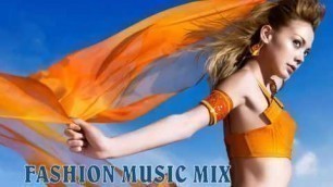 'FASHION MUSIC MIX ✈ DJ MENFHIS http://djmenfhis.wixsite.com/djmenfhis'