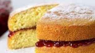 'DOROTHY\'S OLD FASHIONED POUND CAKE - How To QUICKRECIPES'