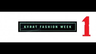 'FarCry4 / Fashion week du Kyrat / Il est fou ce ratel !!!!'