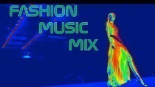 '♦ FASHION MUSIC MIX ♫ DEEP HOUSE ♫ DJ MENFHIS ♦'