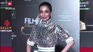 'Bollywood Actress Fashion Show|Bollywood Actress Hot Performance 2019'