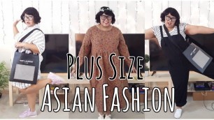 'Plus Size Spring/Summer Asian Fashion | Korean & Japanese Styles Zanzea Brand 2017'