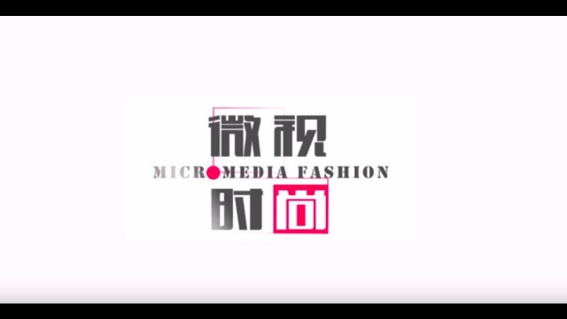 'Gucci  Fall Winter 2017/2018 Full Fashion Show Micromedia fashion'