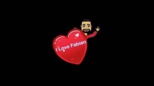 'I LOVE FABIAN | SEASON 1 EPISODE 5 | FORGIVENESS #ILOVEFABIAN #FashionNova #FashionNovaForMen'