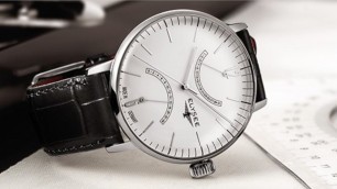 'Automatic vs Quartz Watches. Why You Should Buy Automatic Watches'