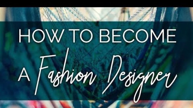 'FLAT  FASHION  ILLUSTRATION BEGINNERS  //  FASHION Illustrations tutorial'