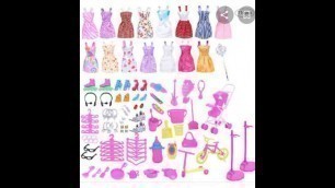 'baby collection | baby clothes and toys | baby market | fashion entertainment'