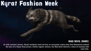 'Far Cry 4 - Kyrat Fashion Week - Mad Devil Hunting Gameplay (PC HD) [1080p]'