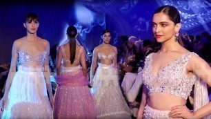 'दुनिया का सबसे गरम फैशन शो | Hottest Fashion Show ever in India 2018'