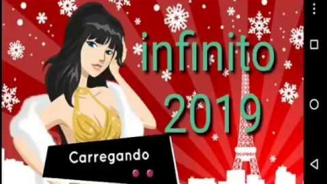 'Fashion icon infinito 2019'