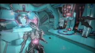 'ember Prime fashion frame        [The pink shadow]'