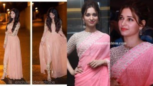 'Trendy Bollywood Fashion Dresses (part 01)'