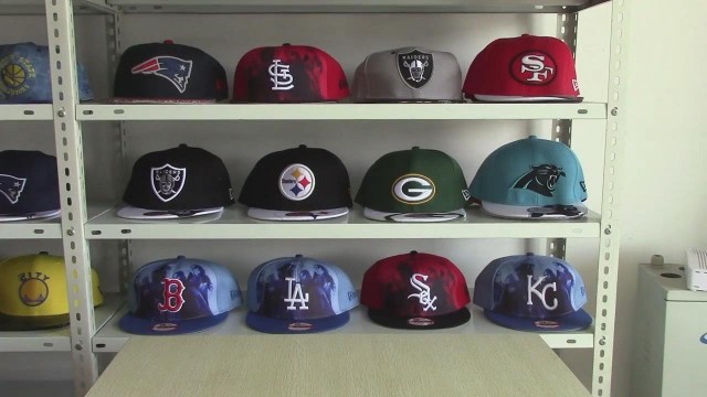 'NFL Hats 2016 New Arrivals, Best NFL Snapback Hats for Sale, Cheap NFL Snapbacks Wholesale Online'