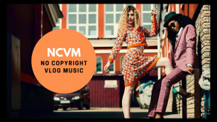 'Fashion Music No Copyright | Creative Commons | Free For Profit (19th Floor - Bobby Richards)'