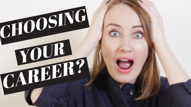 'FASHION STYLIST CAREER vs PERSONAL STYLIST CAREER - What Is The Difference?'