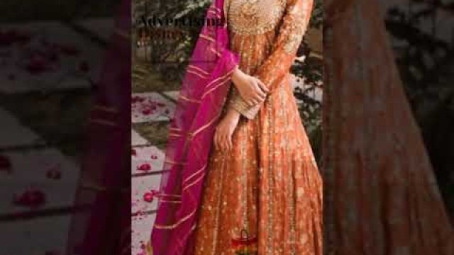 '100 Years of Fashion: Wedding Dresses #idea #03474049443 #advertisingdisney'