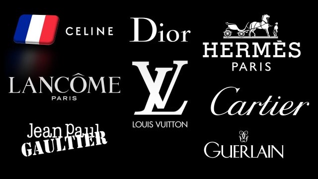'How to Pronounce French Luxury Brands (CORRECTLY) | Louis Vuitton, Lancôme, Hermès & More...'
