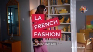 'La French Fashion #OnSeComprend | Ma French Bank'