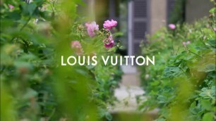 'Les Extraits Collection | LOUIS VUITTON'