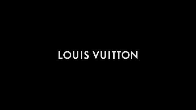 'Lunar New Year – Year of the Ox | LOUIS VUITTON'