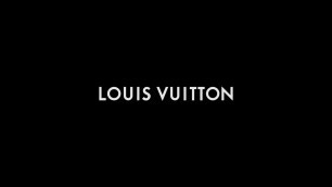 'Lunar New Year – Year of the Ox | LOUIS VUITTON'